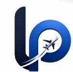 ListingPilot